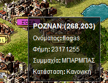 FkO5YDz.png